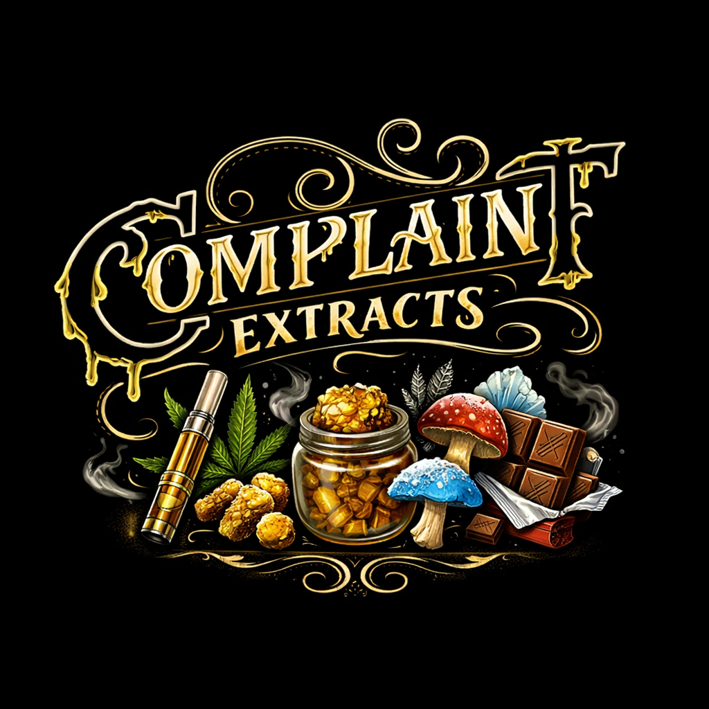 Complaint Extracts
