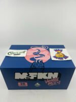 MFKN Variety Mix #1 2g Disposable