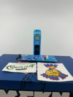 MFKN Variety Mix #1 2g Disposable