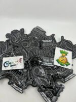 Ghost Farms Premium Flower 3.5g