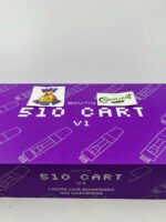 Boutiq 510 Cart V1