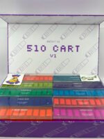 Boutiq 510 Cart V1