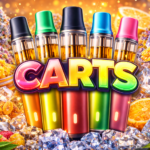 Carts