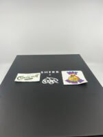 Sherb x Doja Live Rosin Joints – Premium Infused Pre-Rolls