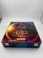 RIIP Luminate Gelato Edition Live Resin Sugar | Premium Exotic Concentrate Collection